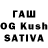 Кодеиновый сироп Lean Purple Drank Narodabm82 Abdul