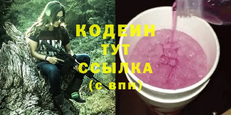 Codein Purple Drank  продажа наркотиков  Лесной 