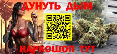 бошки Балахна